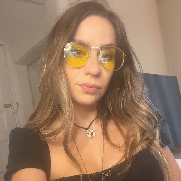 miajaye